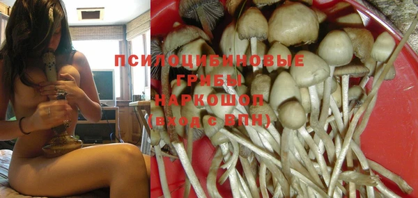не бодяженный Абдулино