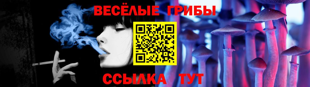 Галлюциногенные грибы мицелий  Псилоцибиновые грибы Cubensis  Вход с VPN  Батайск 